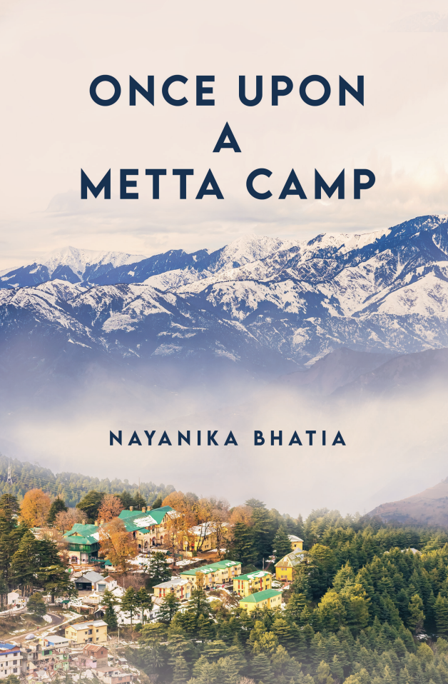 Screenshot 2025-10-13 at 11.55.34 AM